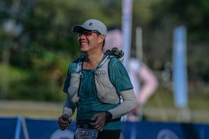 BIB: 
                            <button type="button" onclick="openModal(26591162)" class="btn btn-primary btn-sm float-right btn-popup" data-toggle="modal" data-target=".modal-high-quality">
                        <i class="fas fa-shopping-cart"></i> Add to Cart
                    </button>
                                            <button type="button" onclick="isThisMe(26591162, true)" class="btn btn-success btn-sm float-right btn-popup btn-isme hidden" data-toggle="tooltip" data-placement="bottom" title="นี่คือรูปของคุณใช่ไหม คลิกที่นี่เพื่อเอาเข้าอัลบั้ม">
                        <i class="fas fa-plus"></i> Add to album
                    </button>
                    <button type="button" onclick="isThisMe(26591162, false)" class="btn btn-warning btn-sm float-right btn-popup btn-isnotme hidden">
                        <i class="fas fa-ban"></i> Remove from album
                    </button>